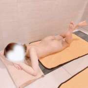 ヒメ日記 2025/04/17 02:01 投稿 ありな【激イチャ清楚美女】 Mode（モード）◆理想の彼女◆