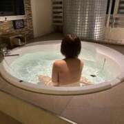 ヒメ日記 2025/04/17 15:01 投稿 ありな【激イチャ清楚美女】 Mode（モード）◆理想の彼女◆