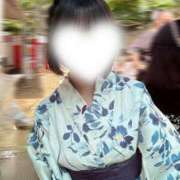 ヒメ日記 2025/06/20 17:31 投稿 ありな【激イチャ清楚美女】 Mode（モード）◆理想の彼女◆