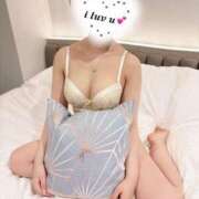 ヒメ日記 2025/06/28 10:41 投稿 ありな【激イチャ清楚美女】 Mode（モード）◆理想の彼女◆