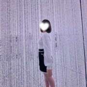 ヒメ日記 2025/06/30 21:51 投稿 ありな【激イチャ清楚美女】 Mode（モード）◆理想の彼女◆