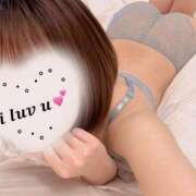 ヒメ日記 2025/07/02 00:51 投稿 ありな【激イチャ清楚美女】 Mode（モード）◆理想の彼女◆