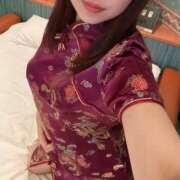 ヒメ日記 2025/07/07 13:02 投稿 ありな【激イチャ清楚美女】 Mode（モード）◆理想の彼女◆