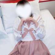 ヒメ日記 2025/07/07 22:41 投稿 ありな【激イチャ清楚美女】 Mode（モード）◆理想の彼女◆