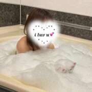 ヒメ日記 2025/07/09 03:11 投稿 ありな【激イチャ清楚美女】 Mode（モード）◆理想の彼女◆