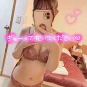 ヒメ日記 2025/07/10 00:21 投稿 ありな【激イチャ清楚美女】 Mode（モード）◆理想の彼女◆