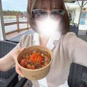 ヒメ日記 2025/07/10 20:51 投稿 ありな【激イチャ清楚美女】 Mode（モード）◆理想の彼女◆