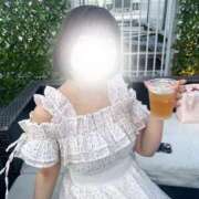 ヒメ日記 2025/08/19 17:51 投稿 ありな【激イチャ清楚美女】 Mode（モード）◆理想の彼女◆