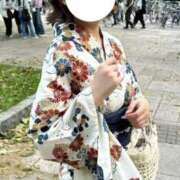 ヒメ日記 2025/08/30 13:41 投稿 ありな【激イチャ清楚美女】 Mode（モード）◆理想の彼女◆