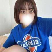 ヒメ日記 2025/08/31 17:31 投稿 ありな【激イチャ清楚美女】 Mode（モード）◆理想の彼女◆