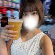 ヒメ日記 2025/09/01 17:56 投稿 ありな【激イチャ清楚美女】 Mode（モード）◆理想の彼女◆