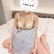 ヒメ日記 2025/09/03 17:13 投稿 ありな【激イチャ清楚美女】 Mode（モード）◆理想の彼女◆