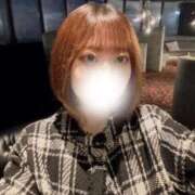 ヒメ日記 2025/09/03 21:51 投稿 ありな【激イチャ清楚美女】 Mode（モード）◆理想の彼女◆