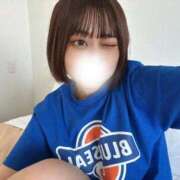 ヒメ日記 2025/09/05 23:31 投稿 ありな【激イチャ清楚美女】 Mode（モード）◆理想の彼女◆