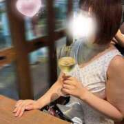 ヒメ日記 2025/09/26 14:51 投稿 ありな【激イチャ清楚美女】 Mode（モード）◆理想の彼女◆