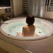 ヒメ日記 2025/09/27 22:11 投稿 ありな【激イチャ清楚美女】 Mode（モード）◆理想の彼女◆