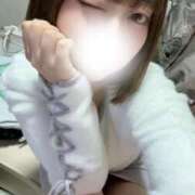 ヒメ日記 2025/09/27 23:51 投稿 ありな【激イチャ清楚美女】 Mode（モード）◆理想の彼女◆