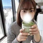 ヒメ日記 2025/09/30 17:31 投稿 ありな【激イチャ清楚美女】 Mode（モード）◆理想の彼女◆