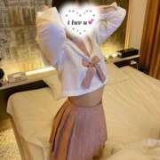 ヒメ日記 2025/09/30 19:11 投稿 ありな【激イチャ清楚美女】 Mode（モード）◆理想の彼女◆