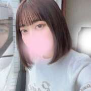 ヒメ日記 2025/09/30 22:51 投稿 ありな【激イチャ清楚美女】 Mode（モード）◆理想の彼女◆