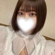 ヒメ日記 2025/10/01 21:51 投稿 ありな【激イチャ清楚美女】 Mode（モード）◆理想の彼女◆