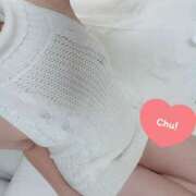 ヒメ日記 2025/10/27 09:03 投稿 みはる『ガール』 ディオーネ