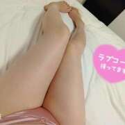 ヒメ日記 2025/10/27 14:13 投稿 みはる『ガール』 ディオーネ