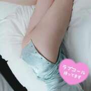 ヒメ日記 2025/10/27 18:50 投稿 みはる『ガール』 ディオーネ