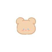 ヒメ日記 2025/10/28 03:29 投稿 みはる『ガール』 ディオーネ