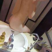 ヒメ日記 2025/10/30 20:37 投稿 みはる『ガール』 ディオーネ