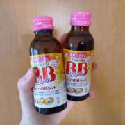 みはる『ガール』 元気チャージ💪 ディオーネ