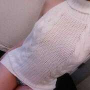 ヒメ日記 2026/01/02 10:13 投稿 みはる『ガール』 ディオーネ