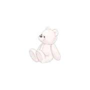 みはる『ガール』 おはよう☀ ディオーネ