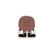 ヒメ日記 2026/03/30 06:03 投稿 みはる『ガール』 ディオーネ