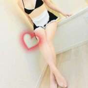 ヒメ日記 2026/04/05 09:35 投稿 みはる『ガール』 ディオーネ