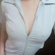 ヒメ日記 2026/04/08 06:02 投稿 みはる『ガール』 ディオーネ