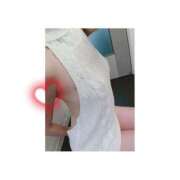 ヒメ日記 2026/04/08 22:20 投稿 みはる『ガール』 ディオーネ