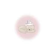 ヒメ日記 2026/04/09 06:35 投稿 みはる『ガール』 ディオーネ