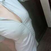 ヒメ日記 2026/04/09 21:07 投稿 みはる『ガール』 ディオーネ