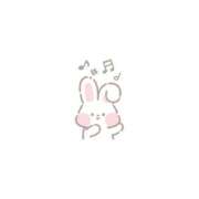 ヒメ日記 2026/04/10 23:35 投稿 みはる『ガール』 ディオーネ