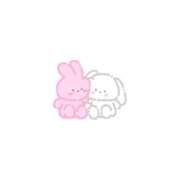 ヒメ日記 2026/04/11 15:32 投稿 みはる『ガール』 ディオーネ