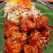 ヒメ日記 2026/04/15 21:06 投稿 みはる『ガール』 ディオーネ