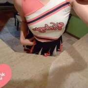 ヒメ日記 2026/04/16 20:03 投稿 みはる『ガール』 ディオーネ