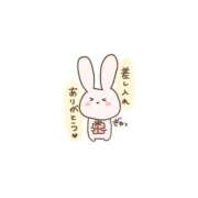 ヒメ日記 2026/05/12 00:37 投稿 みはる『ガール』 ディオーネ
