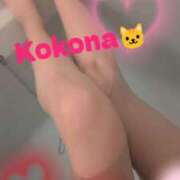 ヒメ日記 2025/09/30 19:48 投稿 ゆめ『ガール』 ディオーネ