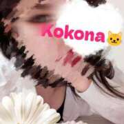 ヒメ日記 2025/10/03 20:32 投稿 ゆめ『ガール』 ディオーネ