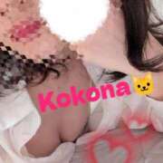 ヒメ日記 2025/10/03 22:49 投稿 ゆめ『ガール』 ディオーネ