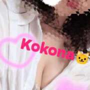 ヒメ日記 2025/10/03 23:49 投稿 ゆめ『ガール』 ディオーネ