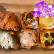 ヒメ日記 2024/12/07 14:19 投稿 ときめき FORTE