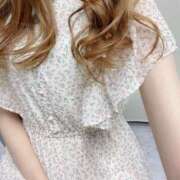 ヒメ日記 2024/12/11 20:59 投稿 ときめき FORTE